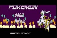 pokemon dark rising|pokemon dark rising free online.